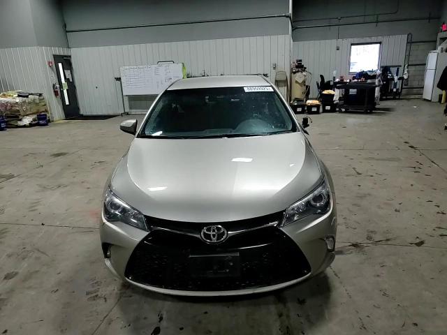 2017 Toyota Camry - Image 11