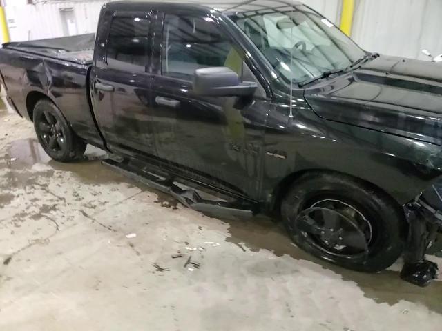 2016 RAM 1500 - Image 13