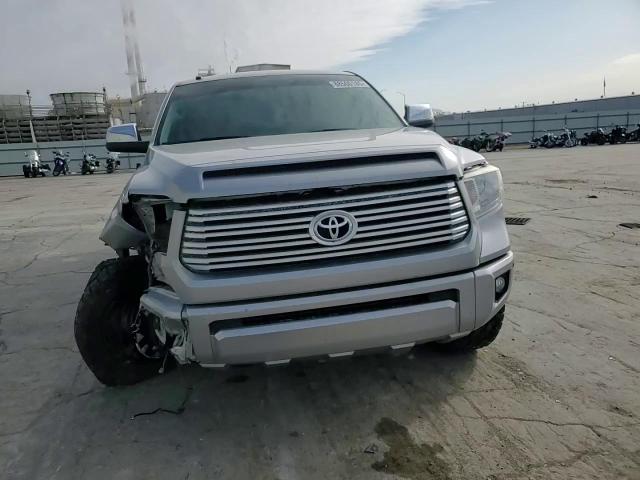 2017 Toyota Tundra - Image 11