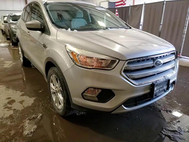 2017 Ford Escape - Image 14