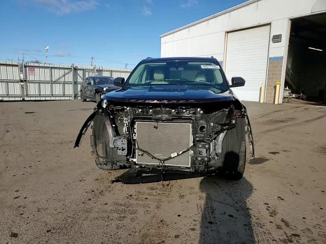 2020 Ford Explorer - Image 15