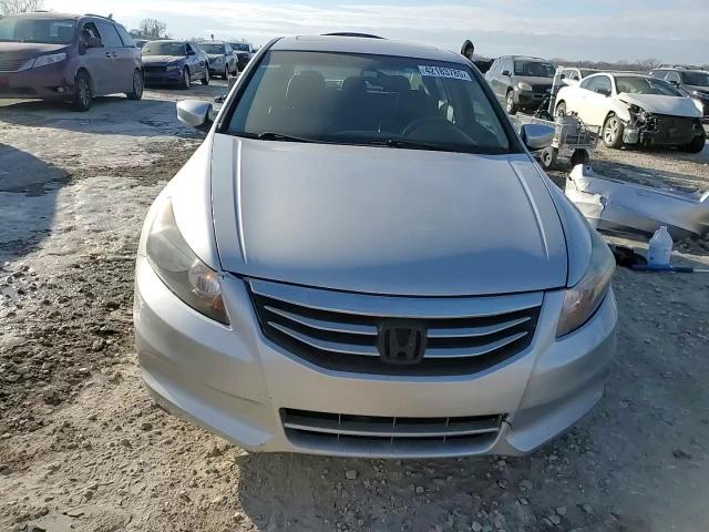 2012 Honda Accord - Image 11