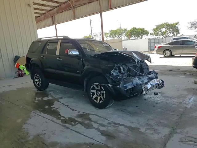 2006 Toyota 4Runner - Image 11