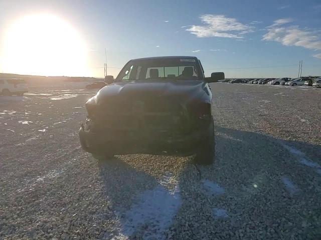 2017 RAM 1500 - Image 10