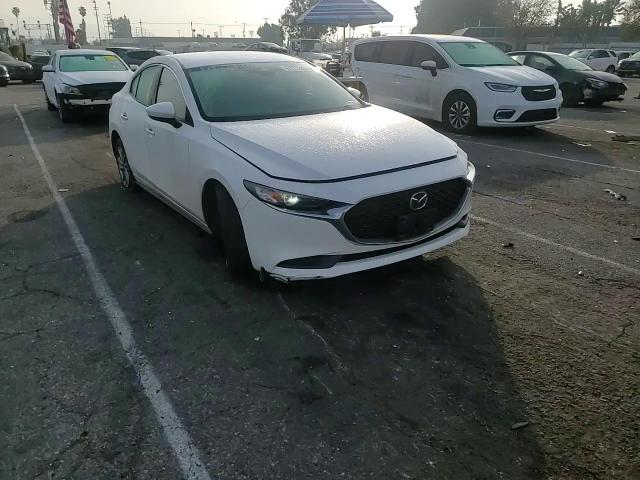 2020 Mazda 3 - Image 11