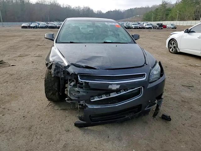 2012 Chevrolet Malibu - Image 10