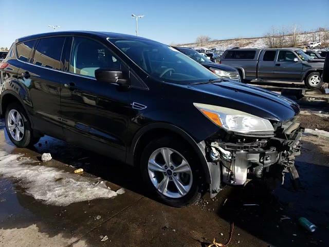 2014 Ford Escape - Image 15
