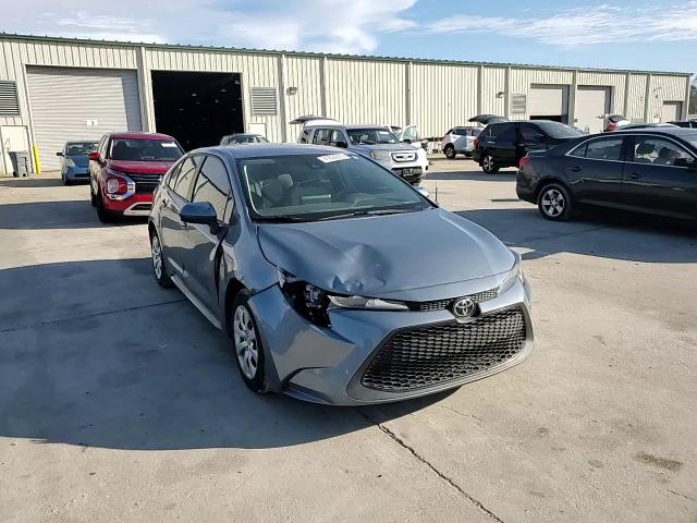 2020 Toyota Corolla - Image 11