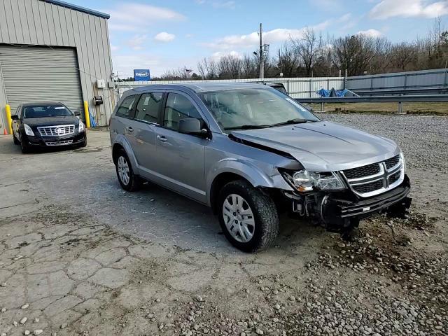 2015 Dodge Journey - Image 14