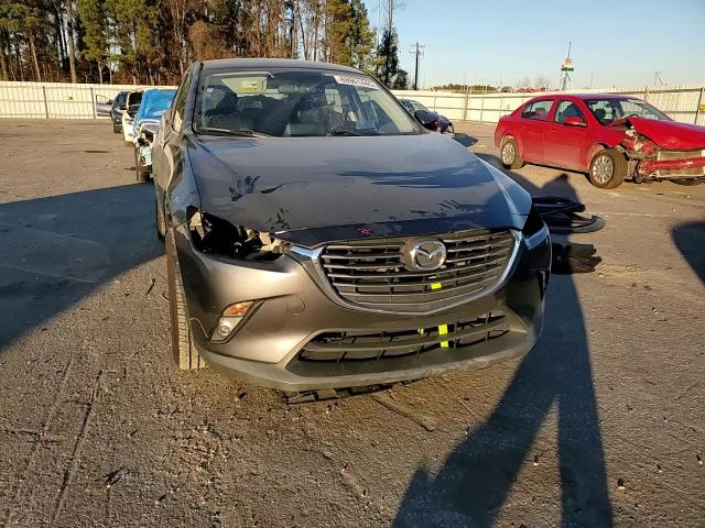 2016 Mazda CX-3 - Image 10