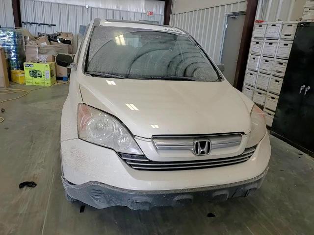 2007 Honda CR-V - Image 11