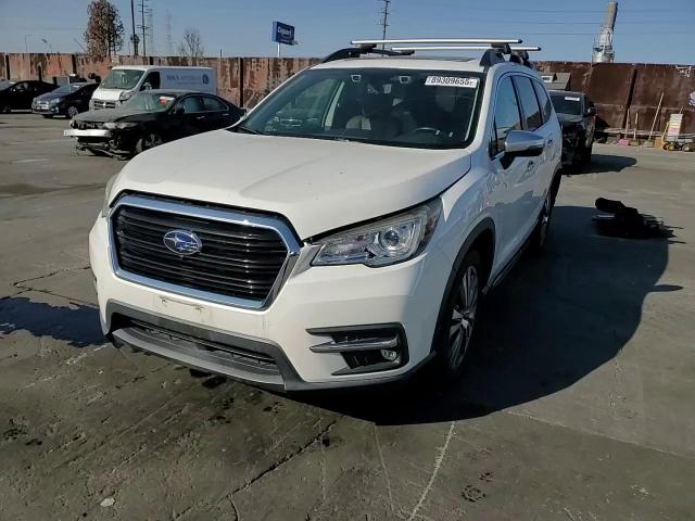 2019 Subaru Ascent - Image 11