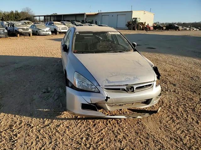 2007 Honda Accord - Image 11