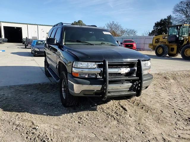 2001 Chevrolet Tahoe - Image 12