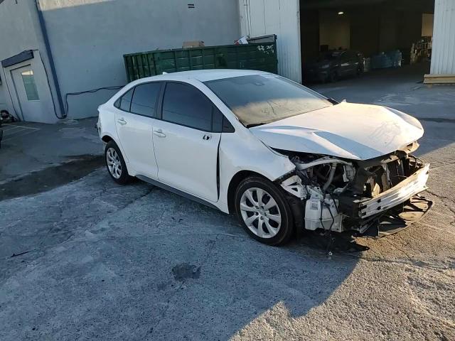 2022 Toyota Corolla - Image 11