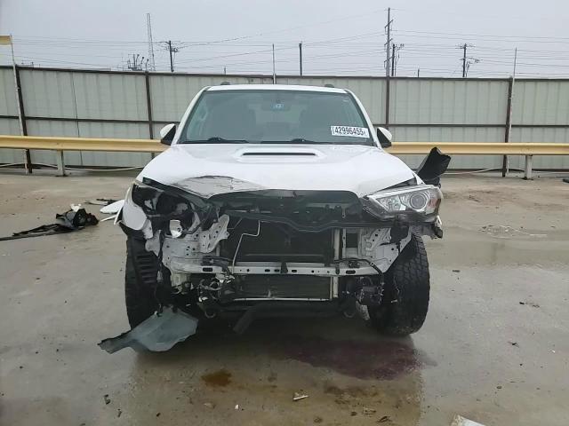 2018 Toyota 4Runner - Image 15