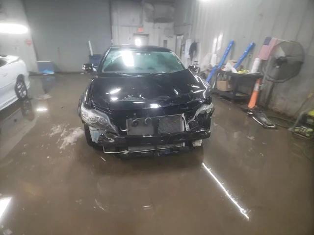 2012 Toyota tC - Image 14