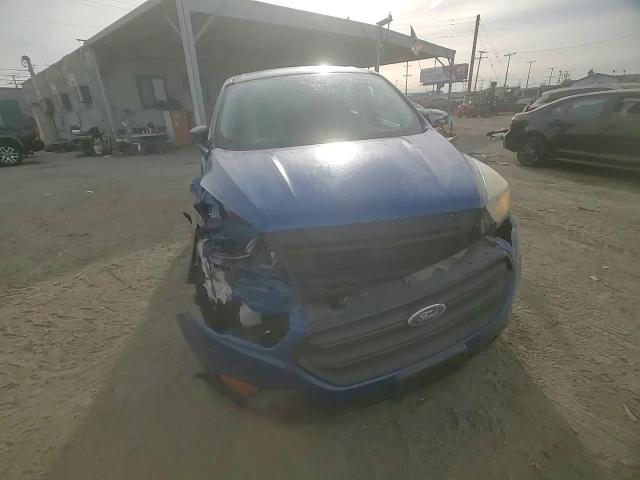 2018 Ford Escape - Image 12
