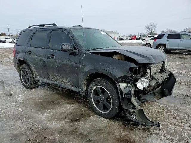 2011 Ford Escape - Image 12