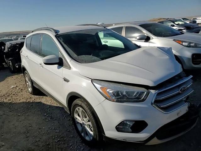 2017 Ford Escape - Image 11
