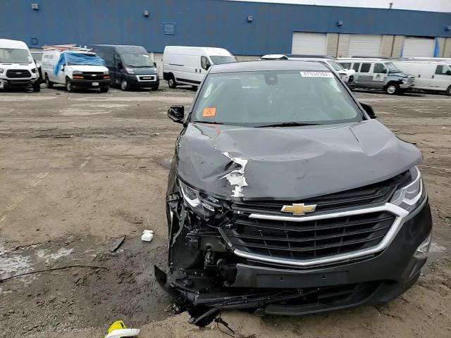 2020 Chevrolet Equinox - Image 11