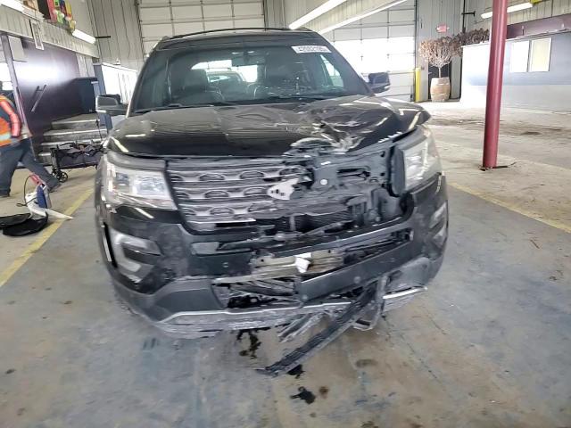2016 Ford Explorer - Image 12