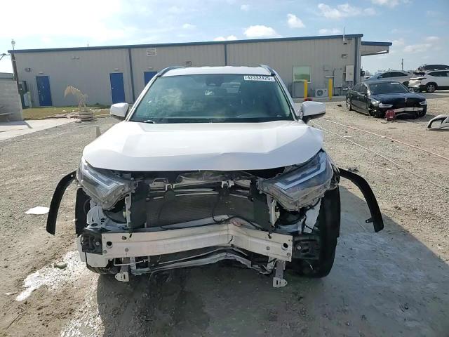 2023 Toyota RAV 4 - Image 15