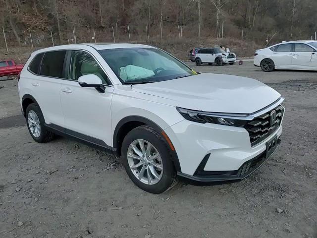 2024 Honda CR-V - Image 12