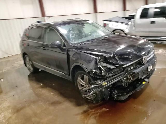 2019 Volkswagen Tiguan - Image 14