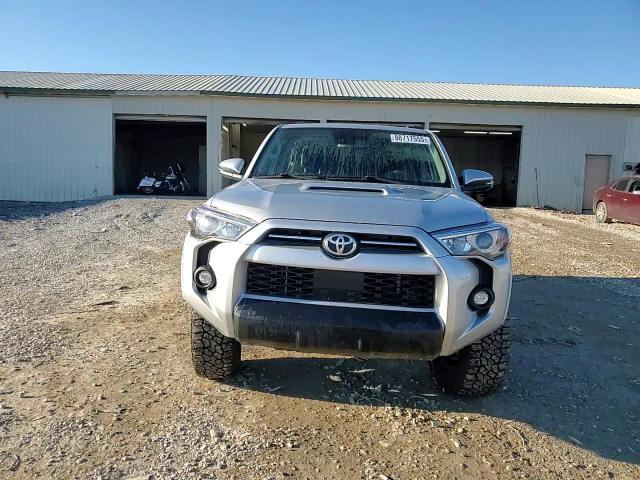 2022 Toyota 4Runner - Image 14