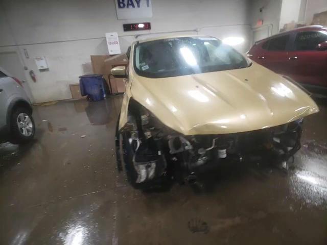 2014 Ford Escape - Image 14