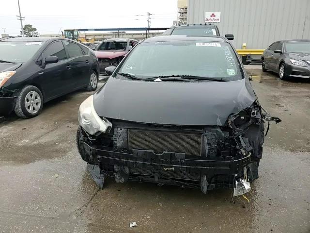 2016 Kia Forte - Image 13