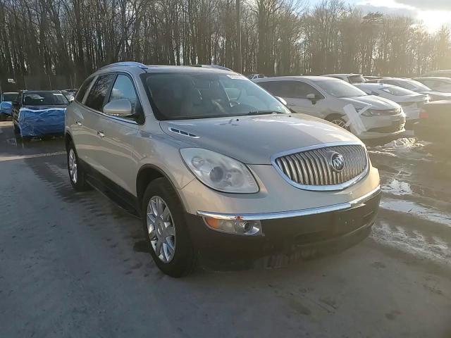 2012 Buick Enclave - Image 14