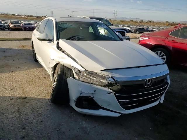 2021 Honda Accord - Image 11