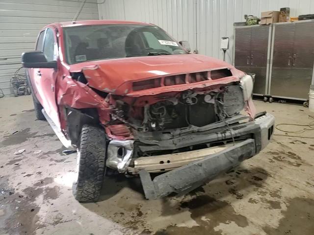 2017 Toyota Tundra - Image 10