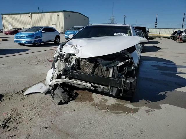 2017 Toyota Camry - Image 13