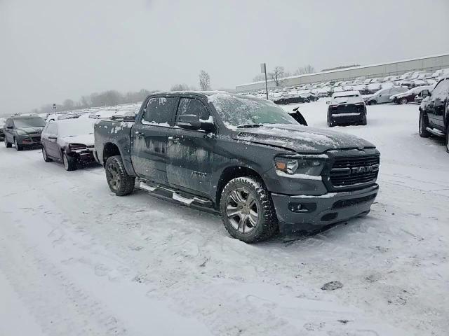 2020 RAM 1500 - Image 10