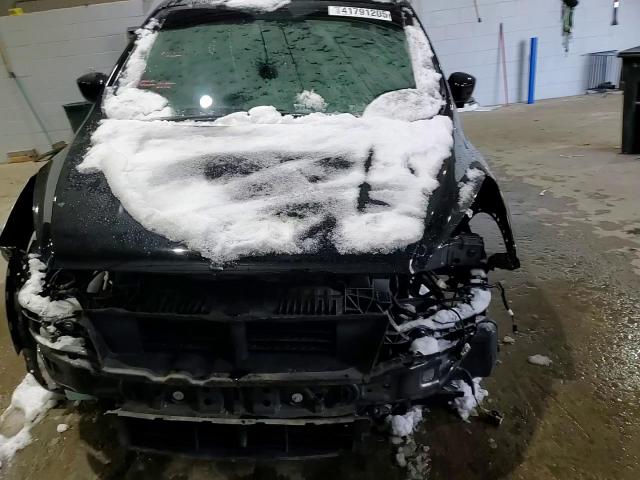 2018 Ford Escape - Image 12