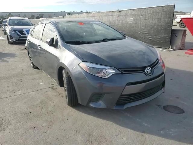 2016 Toyota Corolla - Image 13