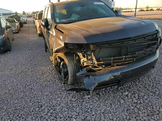 2022 Chevrolet Tahoe - Image 12