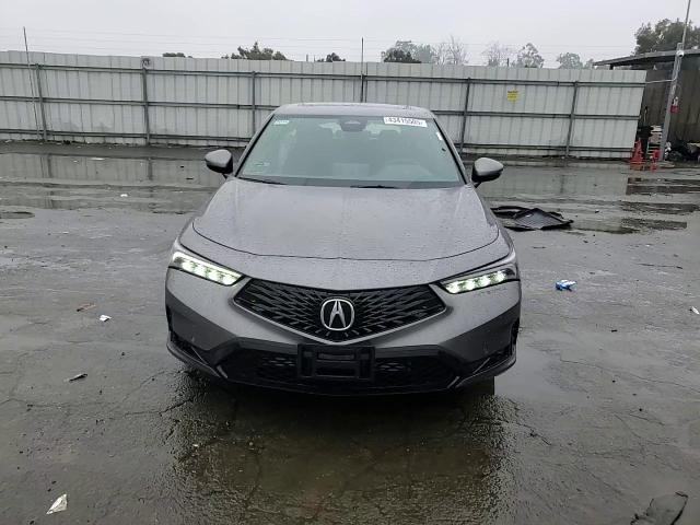 2024 Acura Integra - Image 11