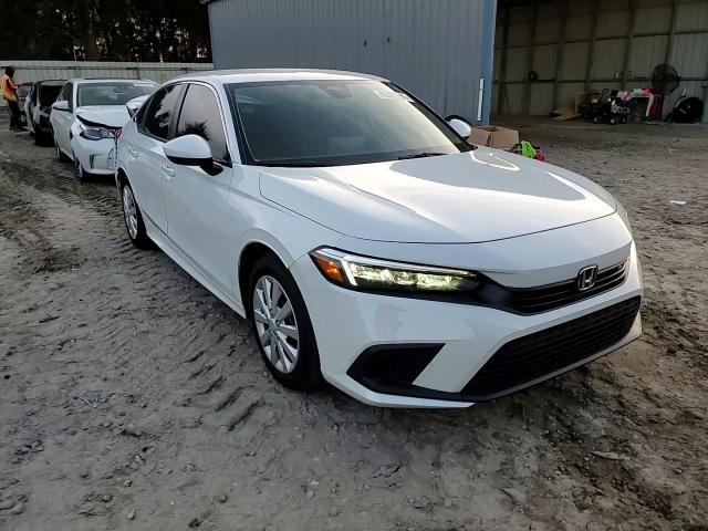 2022 Honda Civic - Image 13