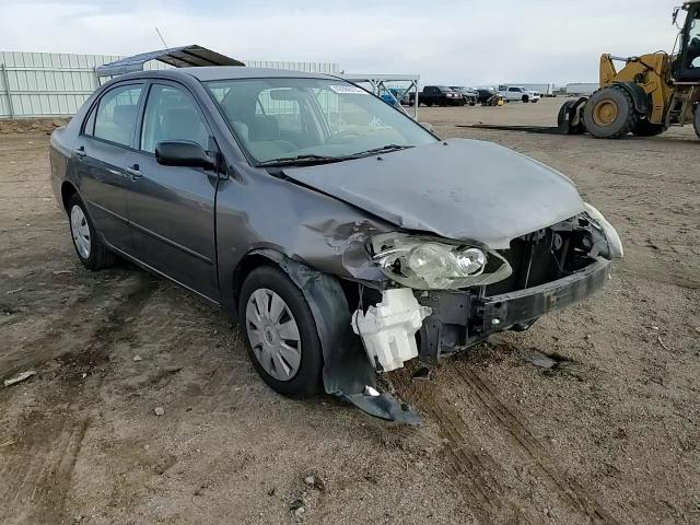 2007 Toyota Corolla - Image 11