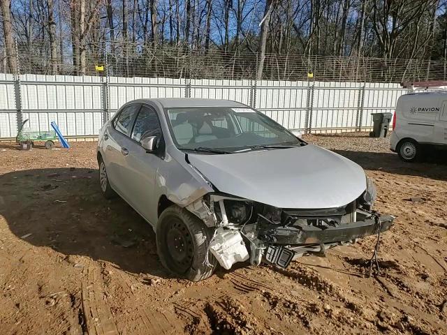 2018 Toyota Corolla - Image 10