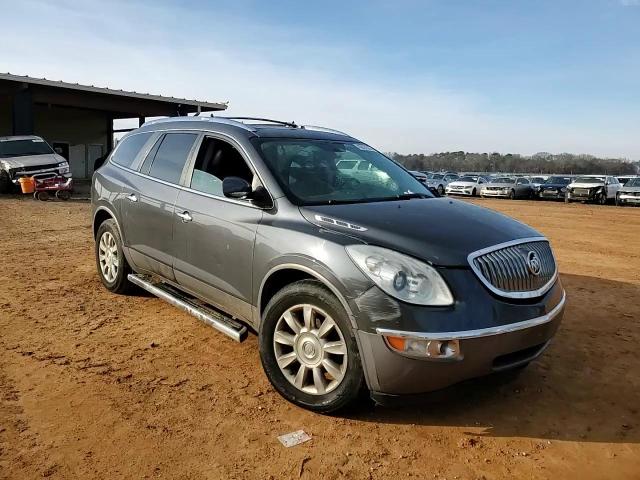 2012 Buick Enclave - Image 11