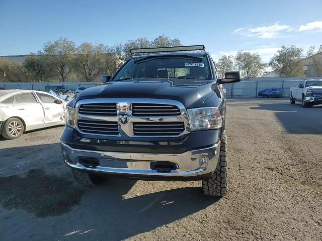 2015 RAM 1500 - Image 14