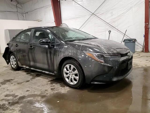 2022 Toyota Corolla - Image 11