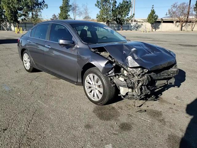 2013 Honda Accord - Image 10