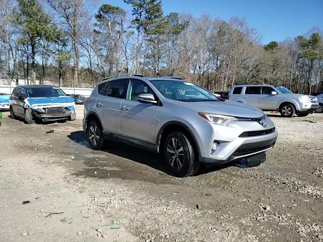 2016 Toyota RAV 4 - Image 14