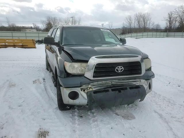 2008 Toyota Tundra - Image 11